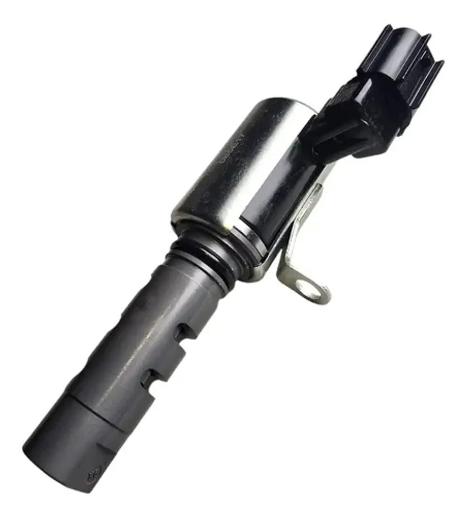 Valvula Vvt Selenoide Para Toyota 15330-21011 6