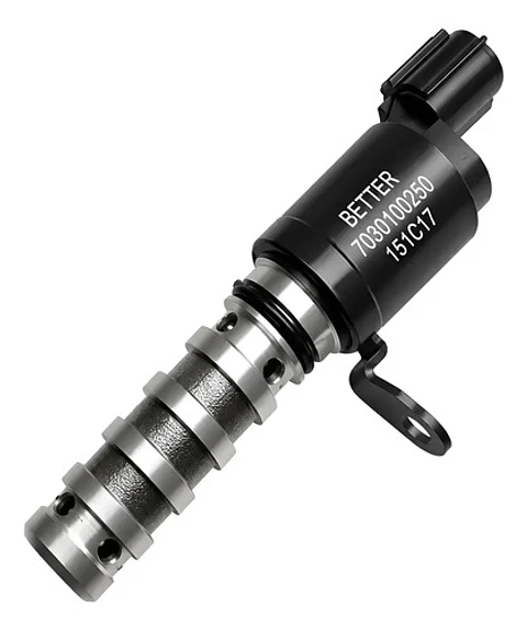 Valvula Vvt Para Hyundai Y Para Kia 7030100250