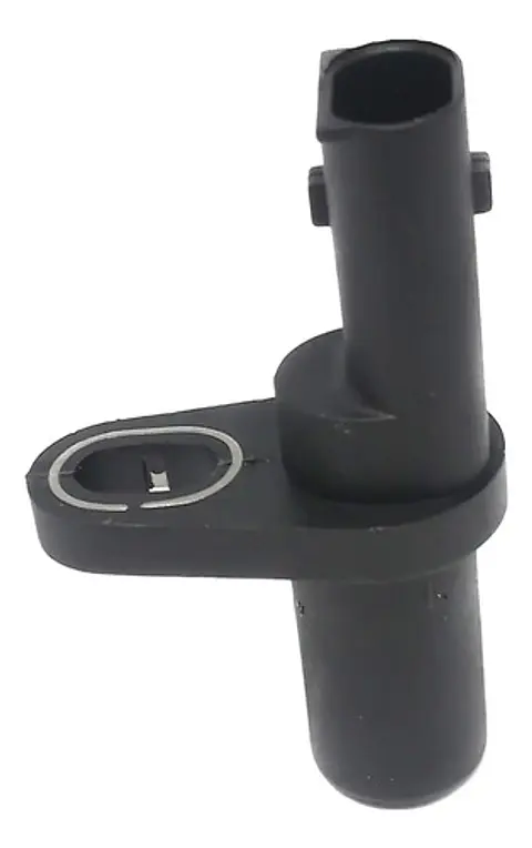 Sensor Ckp Posicion Cigueñal Para Haima Fstar 1.0 Original