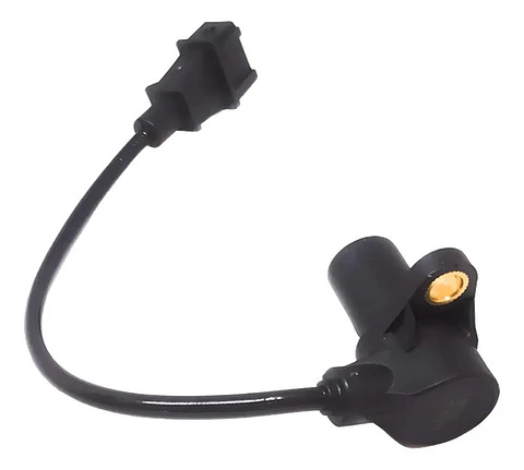 Sensor Ckp Posicion Cigueñal Para Chery S21 1.3 2008-2011