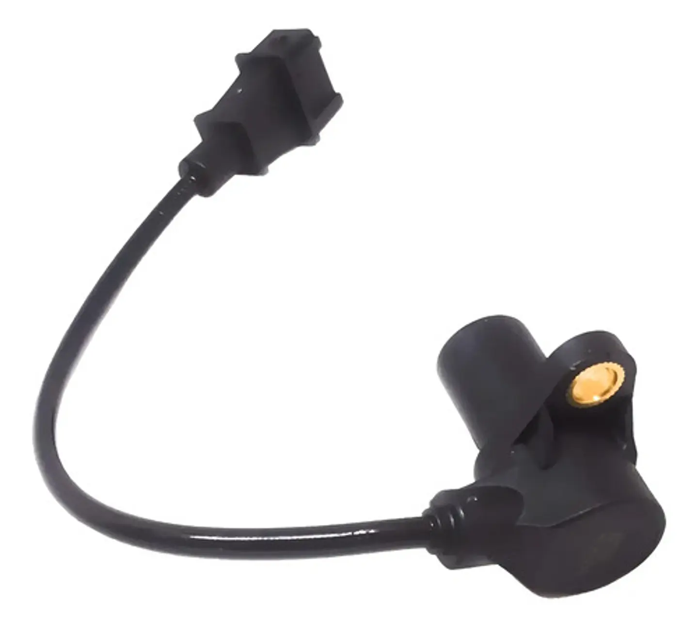 Sensor Ckp Posicion Cigueñal Para Chery S21 1.3 2008-2011 1