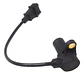 Sensor Ckp Posicion Cigueñal Para Chery S21 1.3 2008-2011 - Miniatura 1