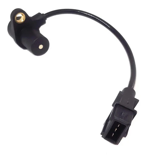 Sensor Ckp Posicion Cigueñal Para Chery S21 1.3 2008-2011