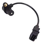 Sensor Ckp Posicion Cigueñal Para Chery S21 1.3 2008-2011 - Miniatura 2