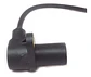 Sensor Ckp Posicion Cigueñal Para Chery S21 1.3 2008-2011 - Miniatura 4