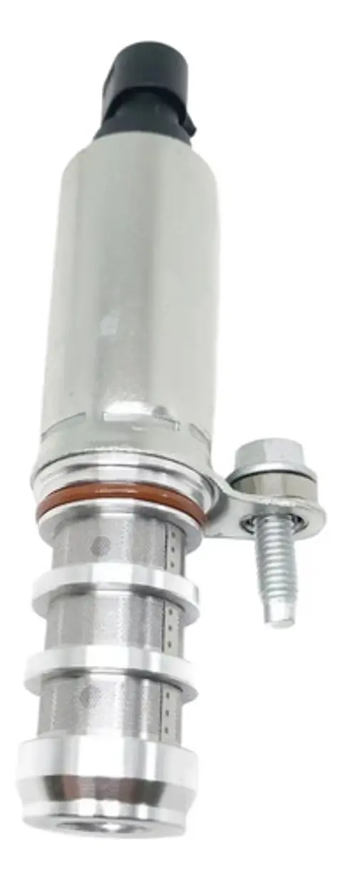 Valvula Vvt Selenoide Para Chevrolet Captiva 2.4 2011-2017