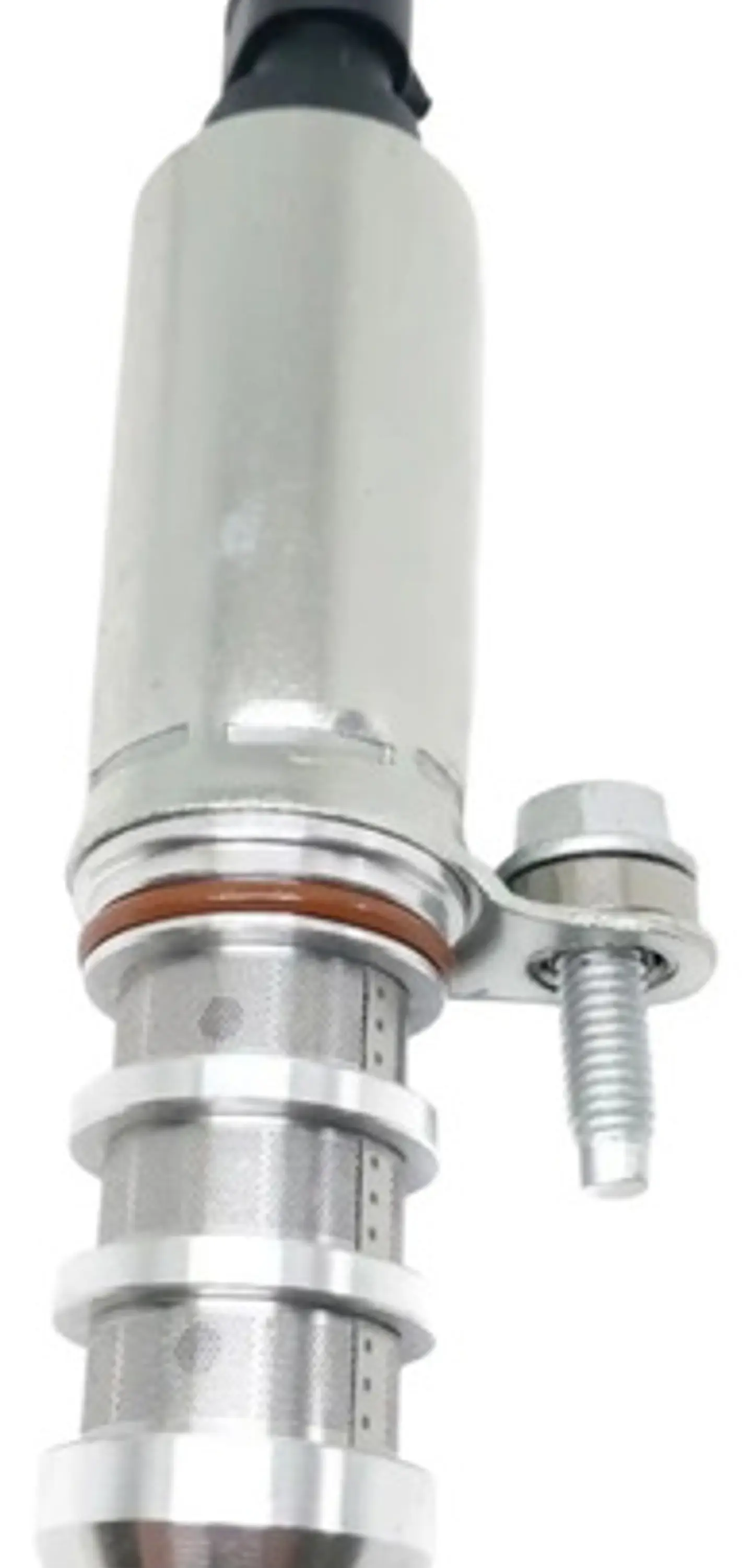 Valvula Vvt Selenoide Para Chevrolet Captiva 2.4 2011-2017 2