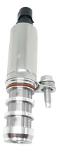 Valvula Vvt Selenoide Para Chevrolet Captiva 2.4 2011-2017 - Miniatura 2