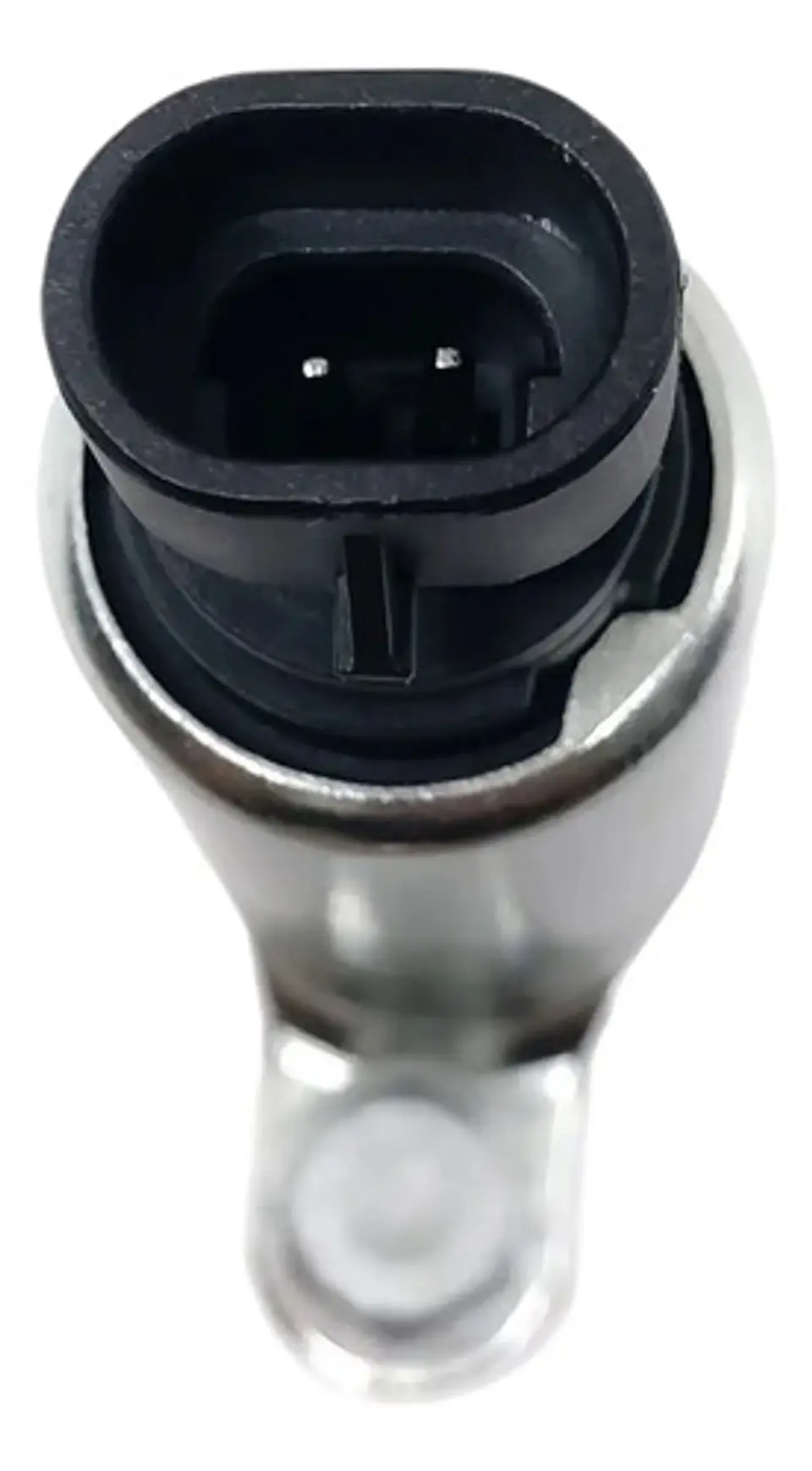 Valvula Vvt Selenoide Para Chevrolet Captiva 2.4 2011-2017 3