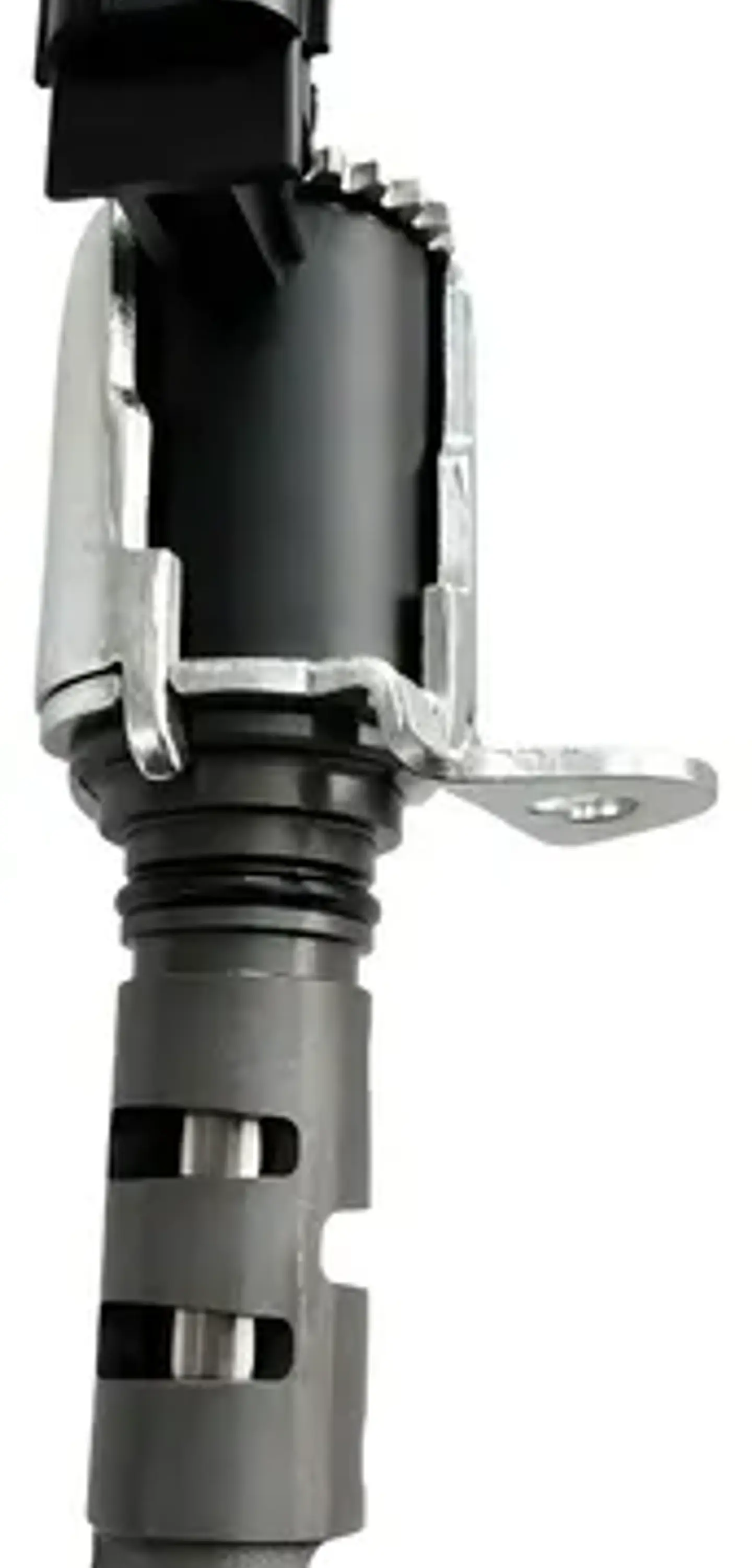 Valvula Vvt Selenoide Para Toyota 15330-22030 1