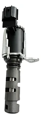 Valvula Vvt Selenoide Para Toyota 15330-22030 - Miniatura 1