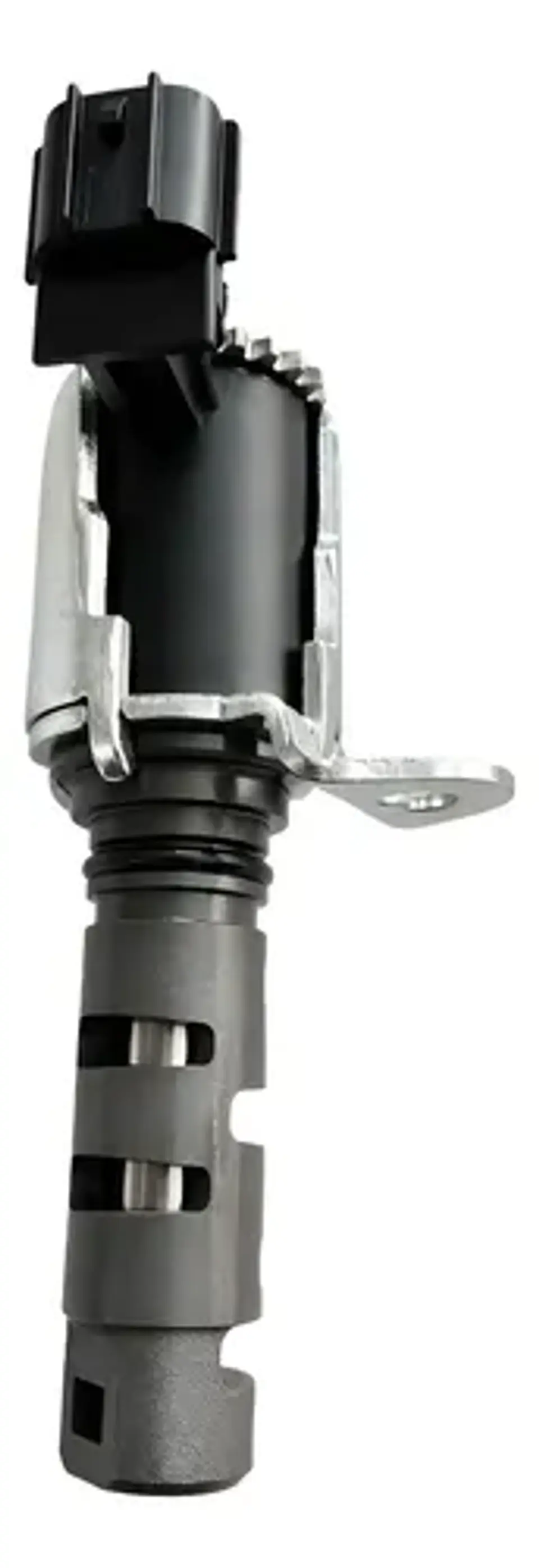 Valvula Vvt Selenoide Para Toyota 15330-22030 1