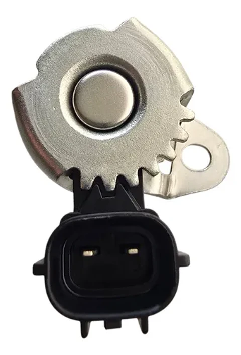 Valvula Vvt Selenoide Para Toyota 15330-22030