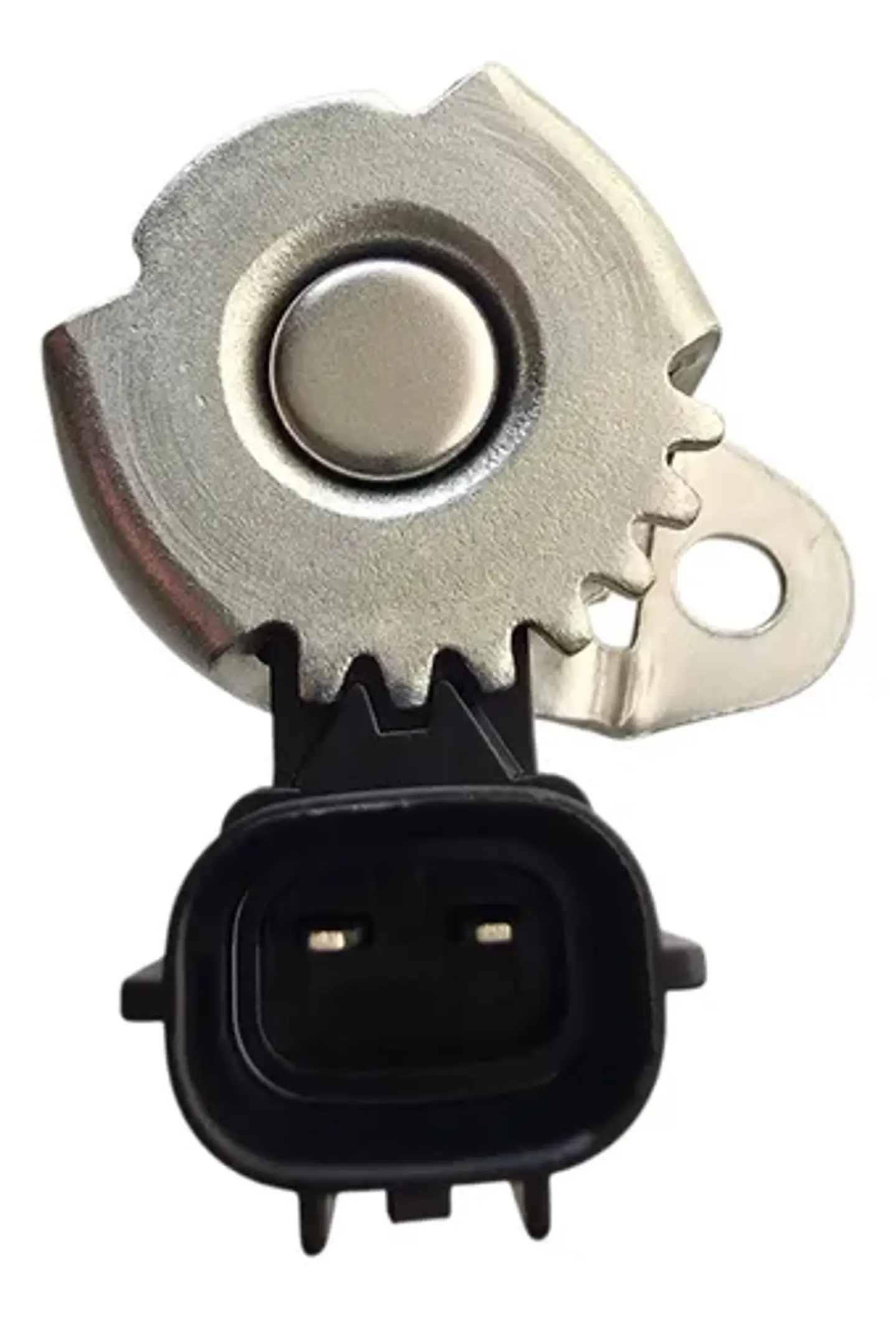 Valvula Vvt Selenoide Para Toyota 15330-22030 2