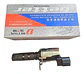 Valvula Vvt Selenoide Para Toyota 15330-22030 - Miniatura 3