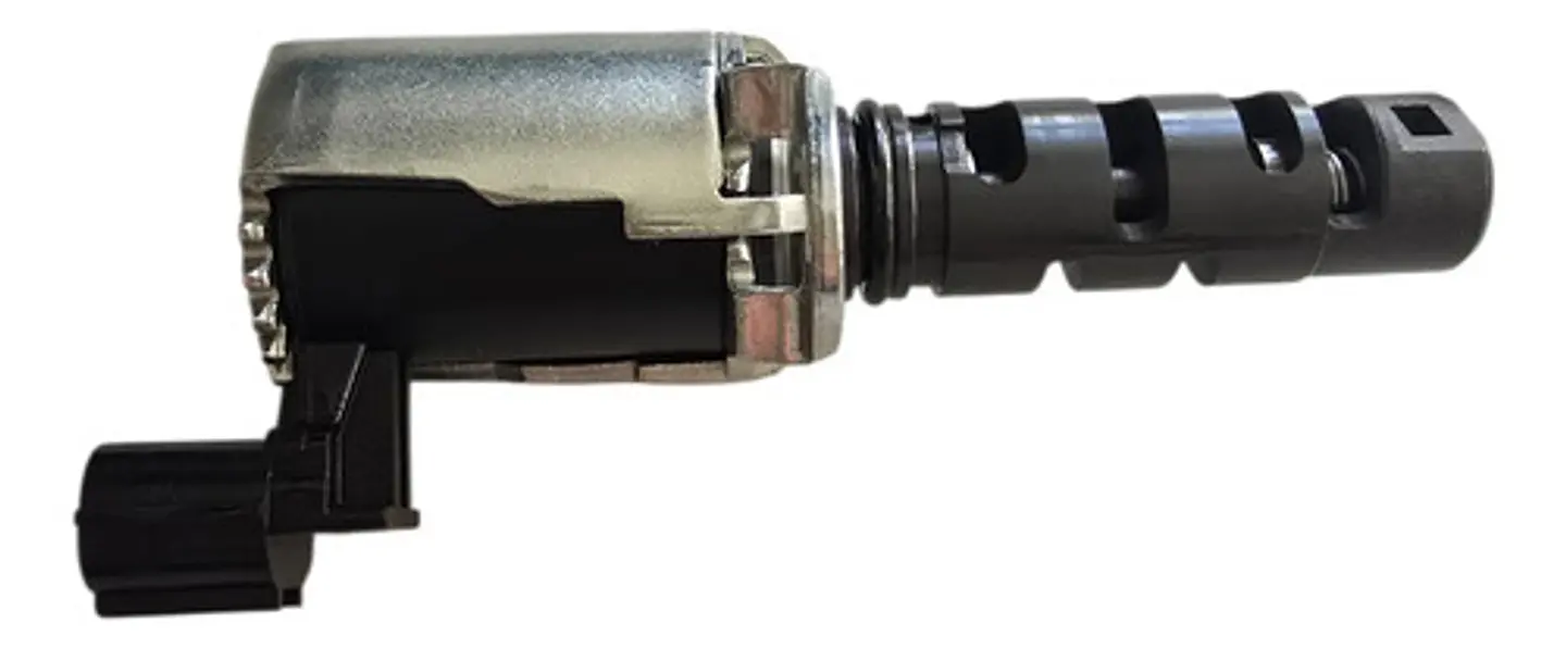 Valvula Vvt Selenoide Para Toyota 15330-22030 4