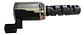 Valvula Vvt Selenoide Para Toyota 15330-22030 - Miniatura 4