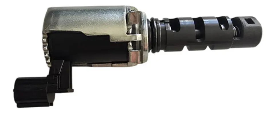 Valvula Vvt Selenoide Para Toyota 15330-22030 4