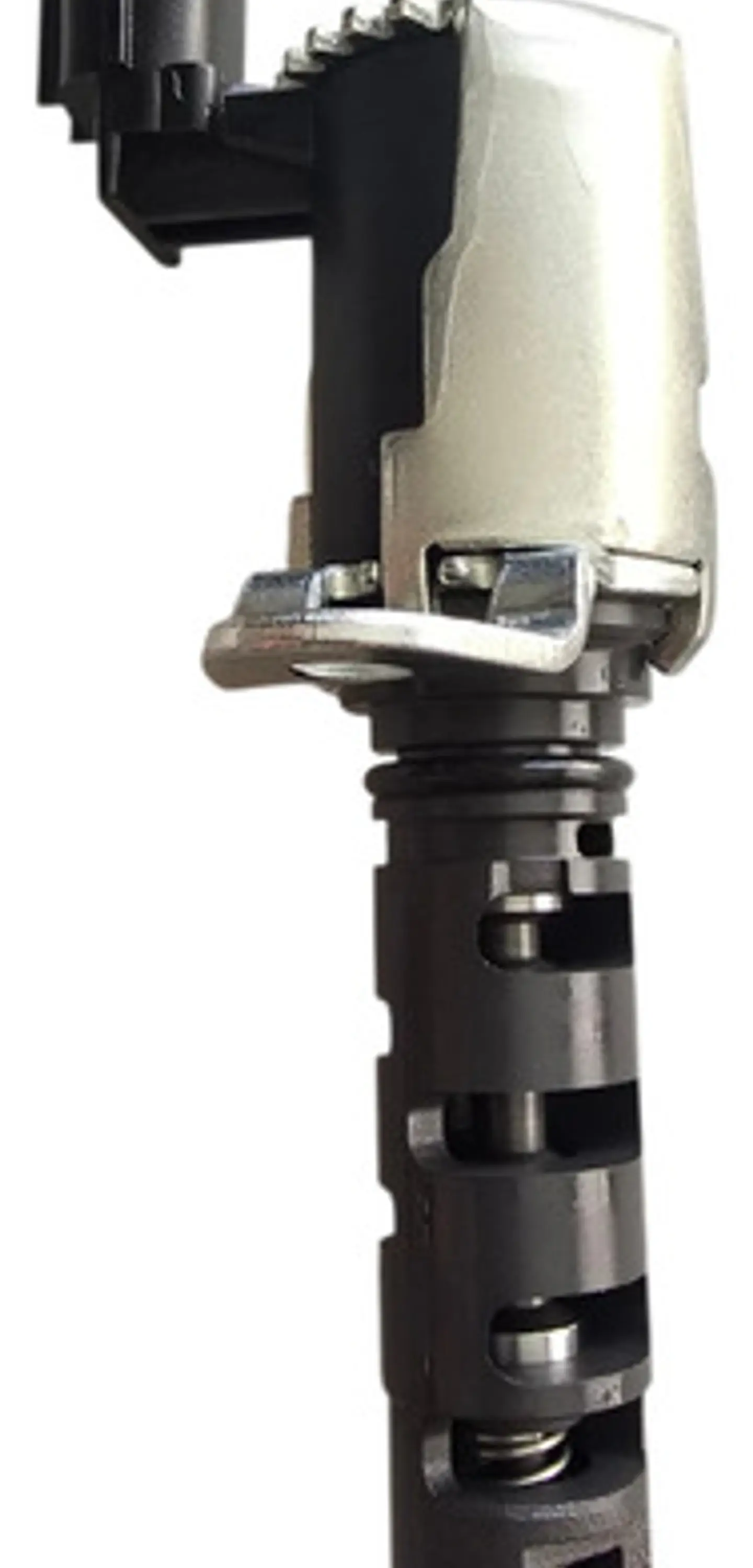 Valvula Vvt Selenoide Para Toyota 15330-22030 5