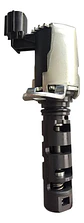 Valvula Vvt Selenoide Para Toyota 15330-22030 - Miniatura 5