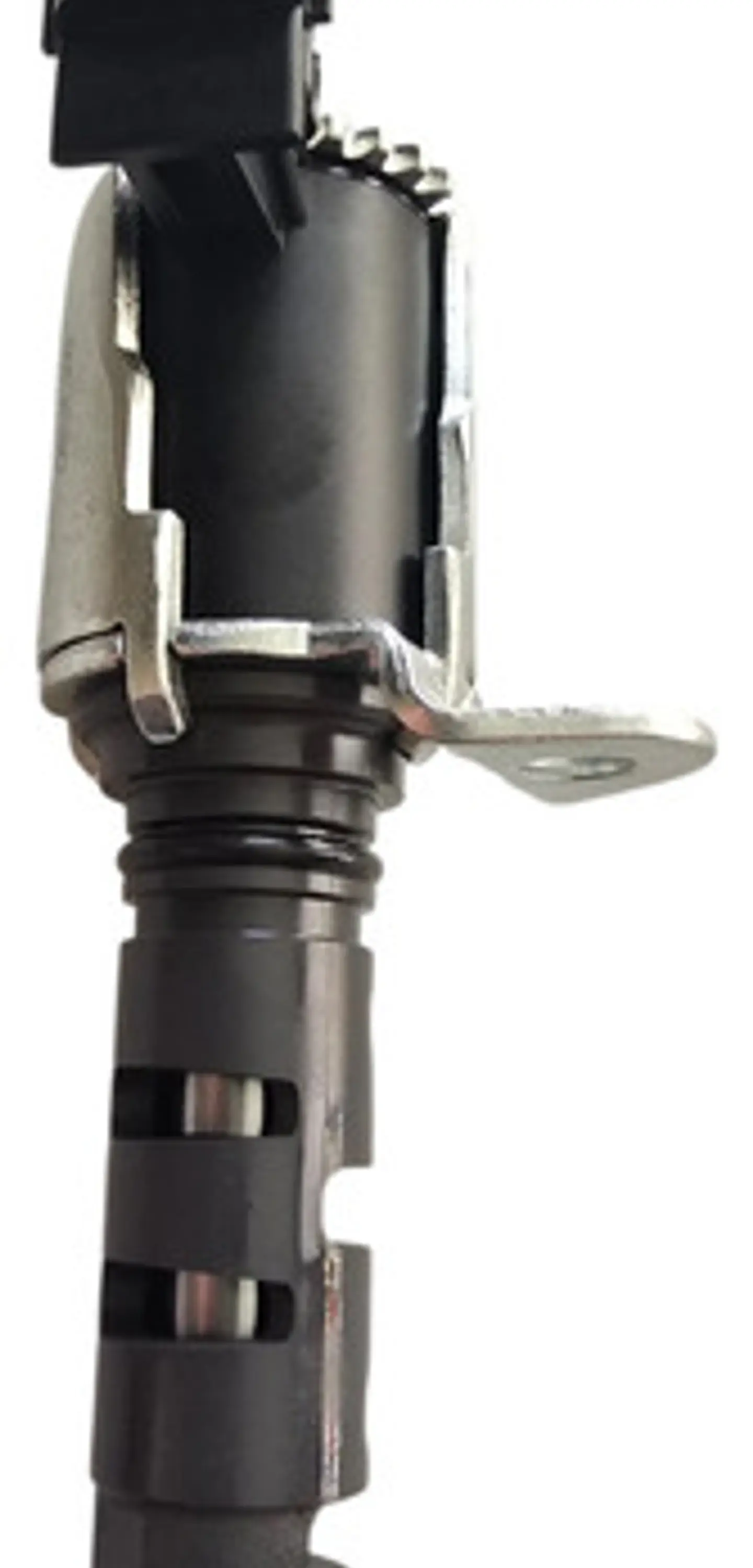 Valvula Vvt Selenoide Para Toyota 15330-22030 6