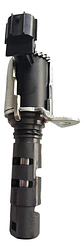 Valvula Vvt Selenoide Para Toyota 15330-22030 - Miniatura 6