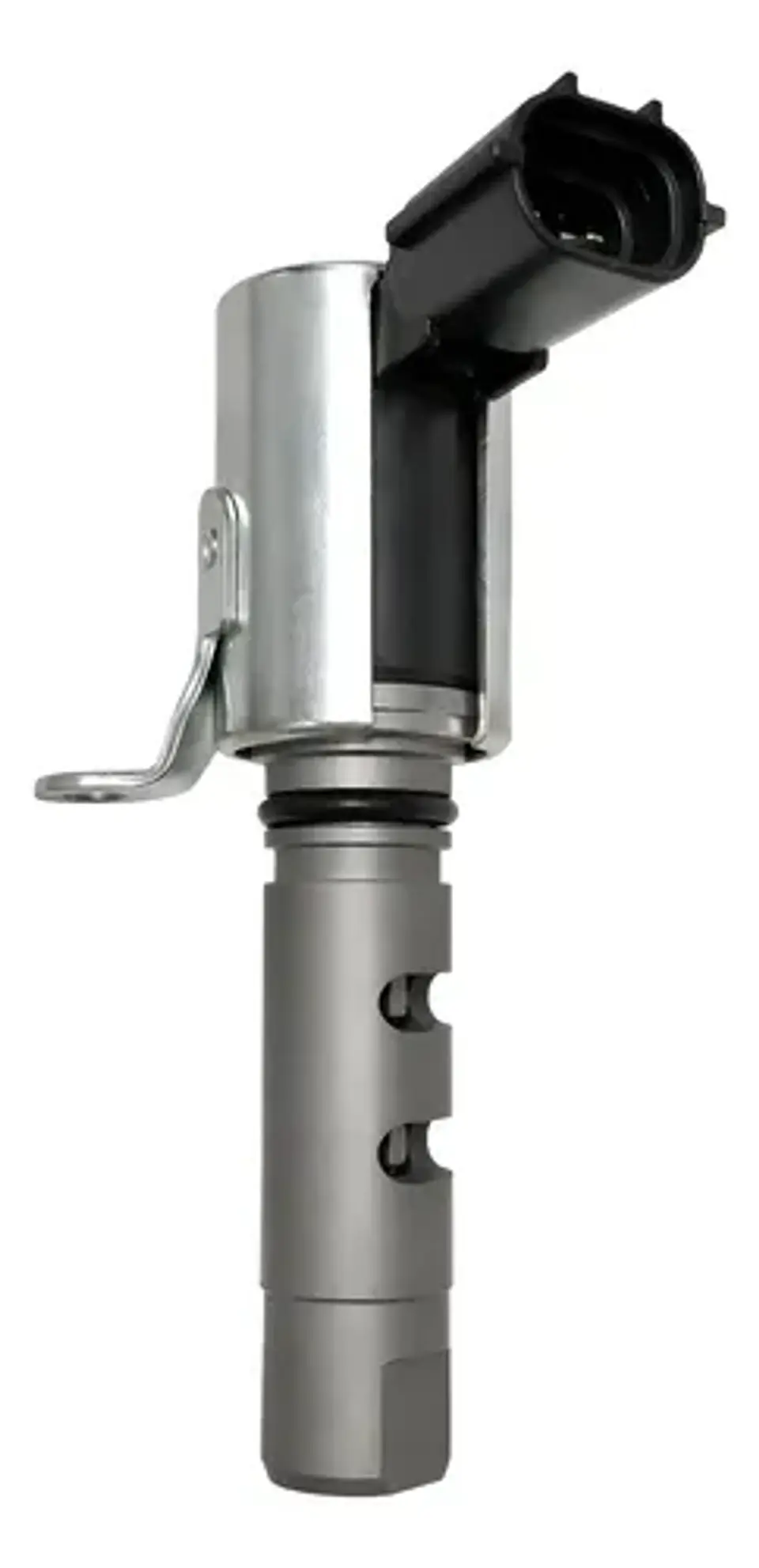 Valvula Vvt Selenoide Para Toyota Rush 1.5 2005-2009 1