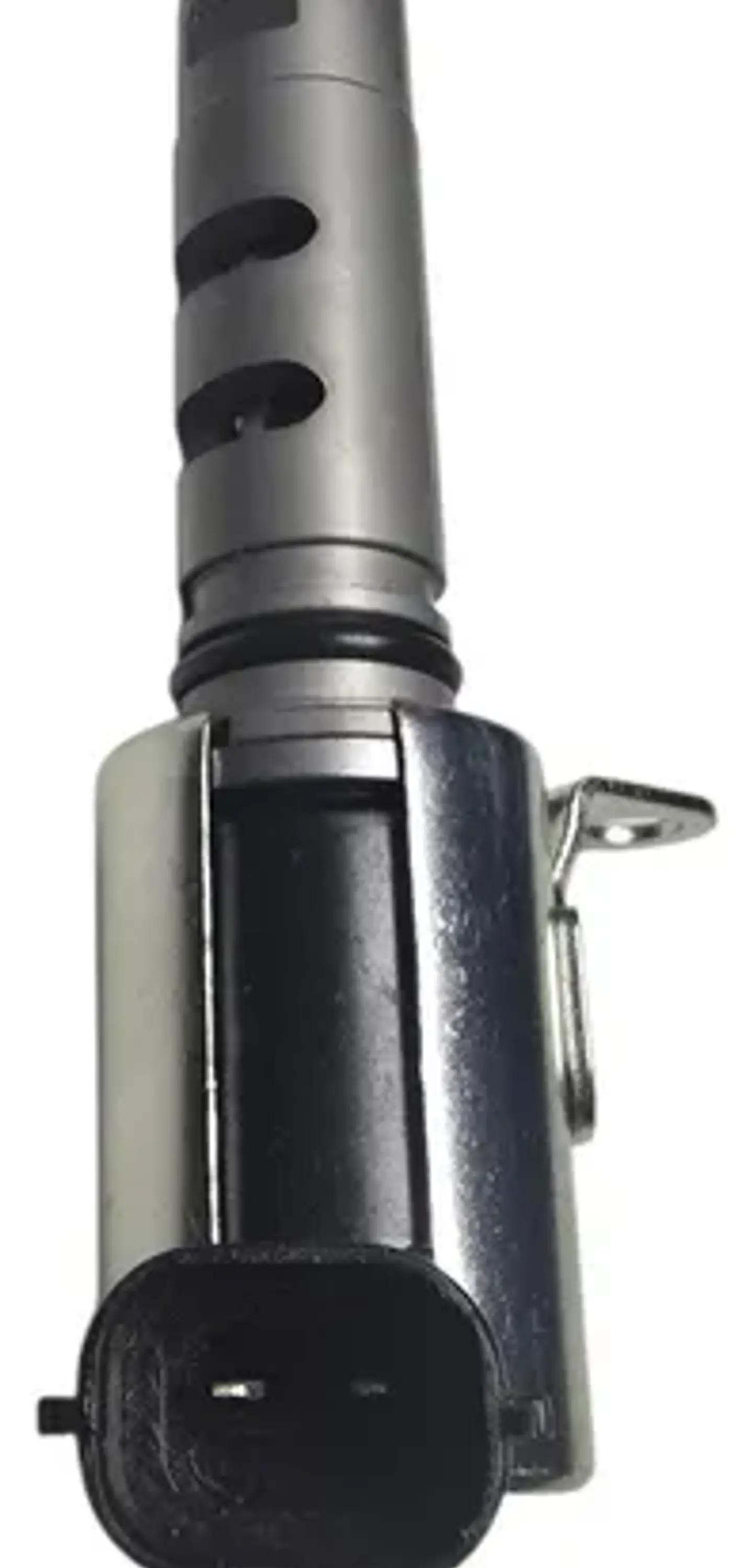 Valvula Vvt Selenoide Para Toyota Rush 1.5 2005-2009 2