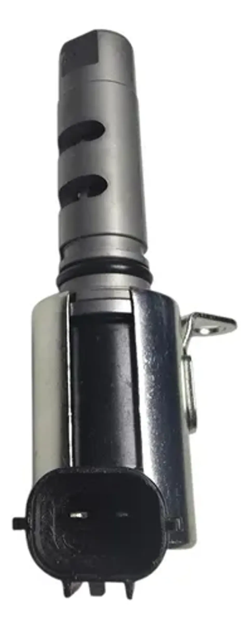 Valvula Vvt Selenoide Para Toyota Rush 1.5 2005-2009 2