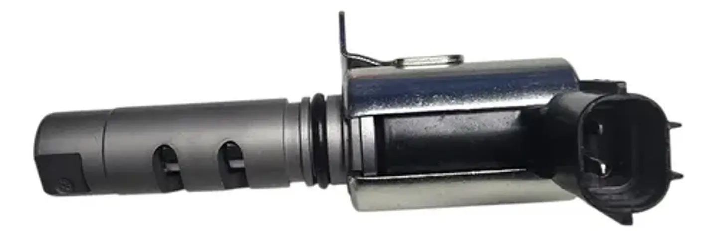 Valvula Vvt Selenoide Para Toyota Rush 1.5 2005-2009 4
