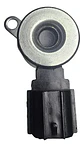 Valvula Vvt Selenoide Para Toyota Rush 1.5 2005-2009 - Miniatura 5