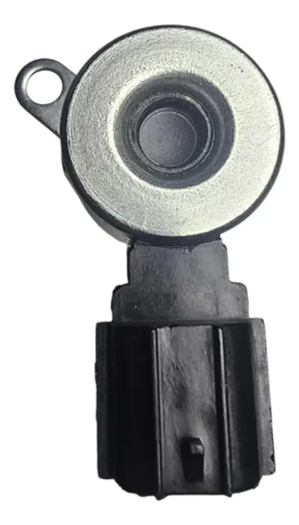 Valvula Vvt Selenoide Para Toyota Rush 1.5 2005-2009 5
