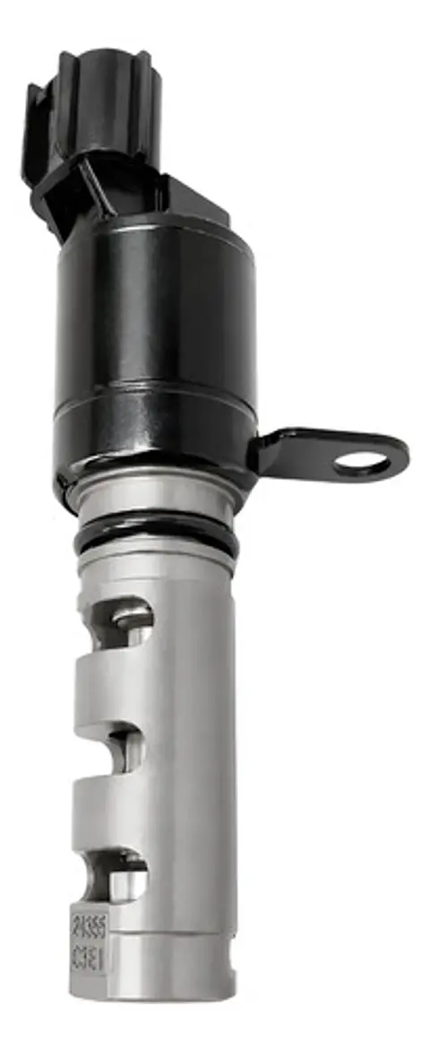 Valvula Vvt Para Hyundai Y Para Kia 24355-04000