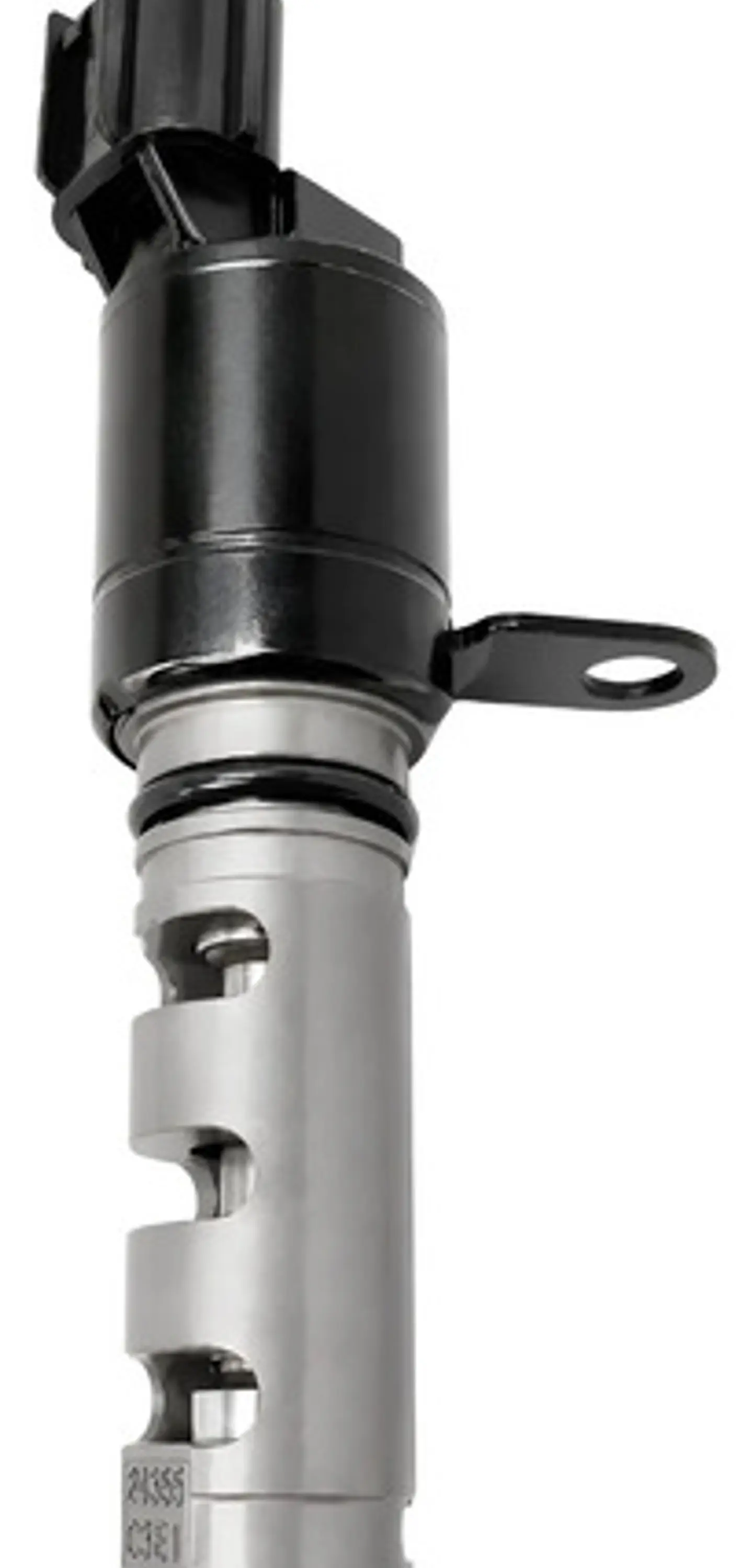 Valvula Vvt Para Hyundai Y Para Kia 24355-04000 1