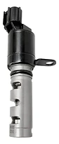 Valvula Vvt Para Hyundai Y Para Kia 24355-04000 - Miniatura 1