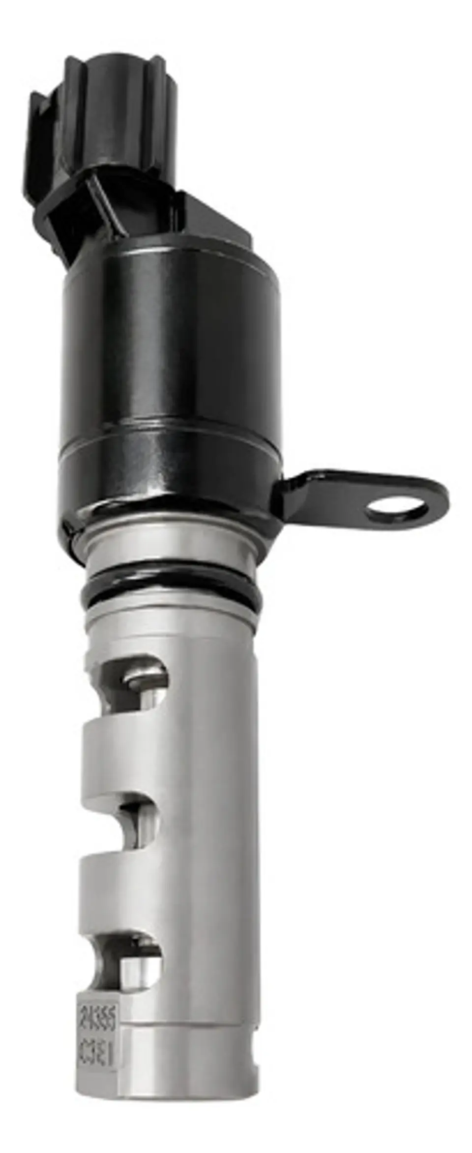Valvula Vvt Para Hyundai Y Para Kia 24355-04000 1