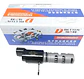 Valvula Vvt Para Hyundai Y Para Kia 24355-04000 - Miniatura 2