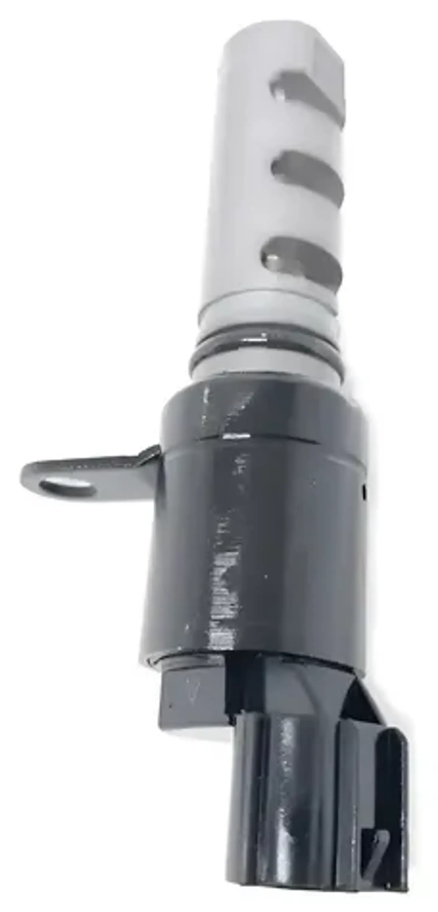 Valvula Vvt Para Hyundai Y Para Kia 24355-04000 3