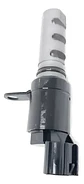 Valvula Vvt Para Hyundai Y Para Kia 24355-04000 - Miniatura 3