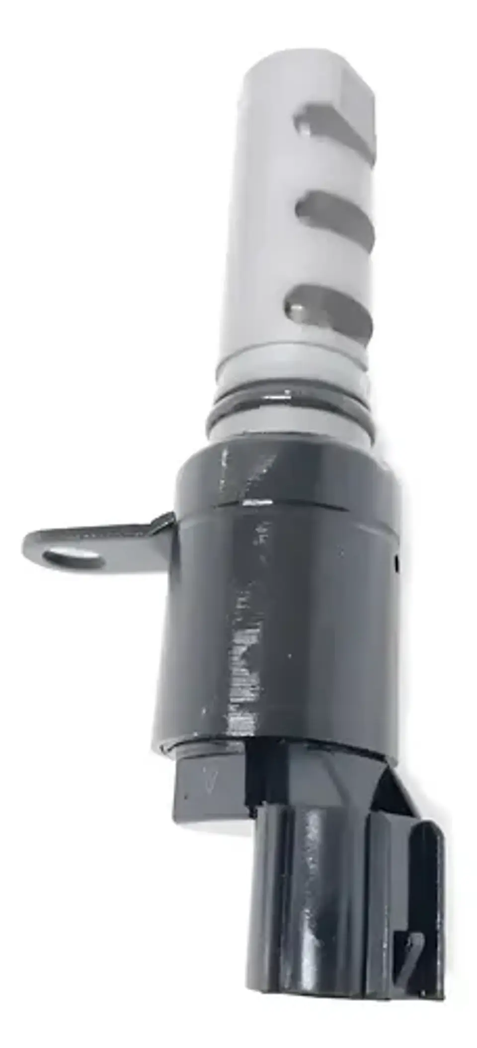 Valvula Vvt Para Hyundai Y Para Kia 24355-04000 3