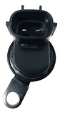 Valvula Vvt Para Hyundai Y Para Kia 24355-04000 - Miniatura 4
