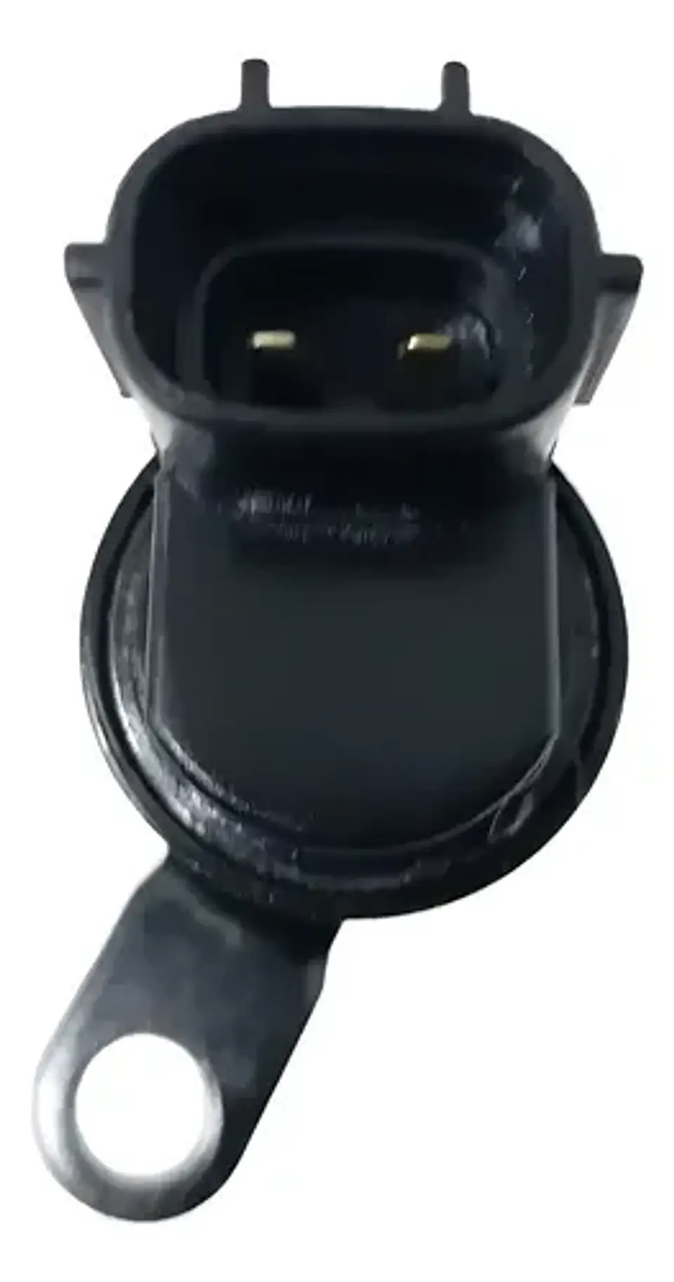 Valvula Vvt Para Hyundai Y Para Kia 24355-04000 4