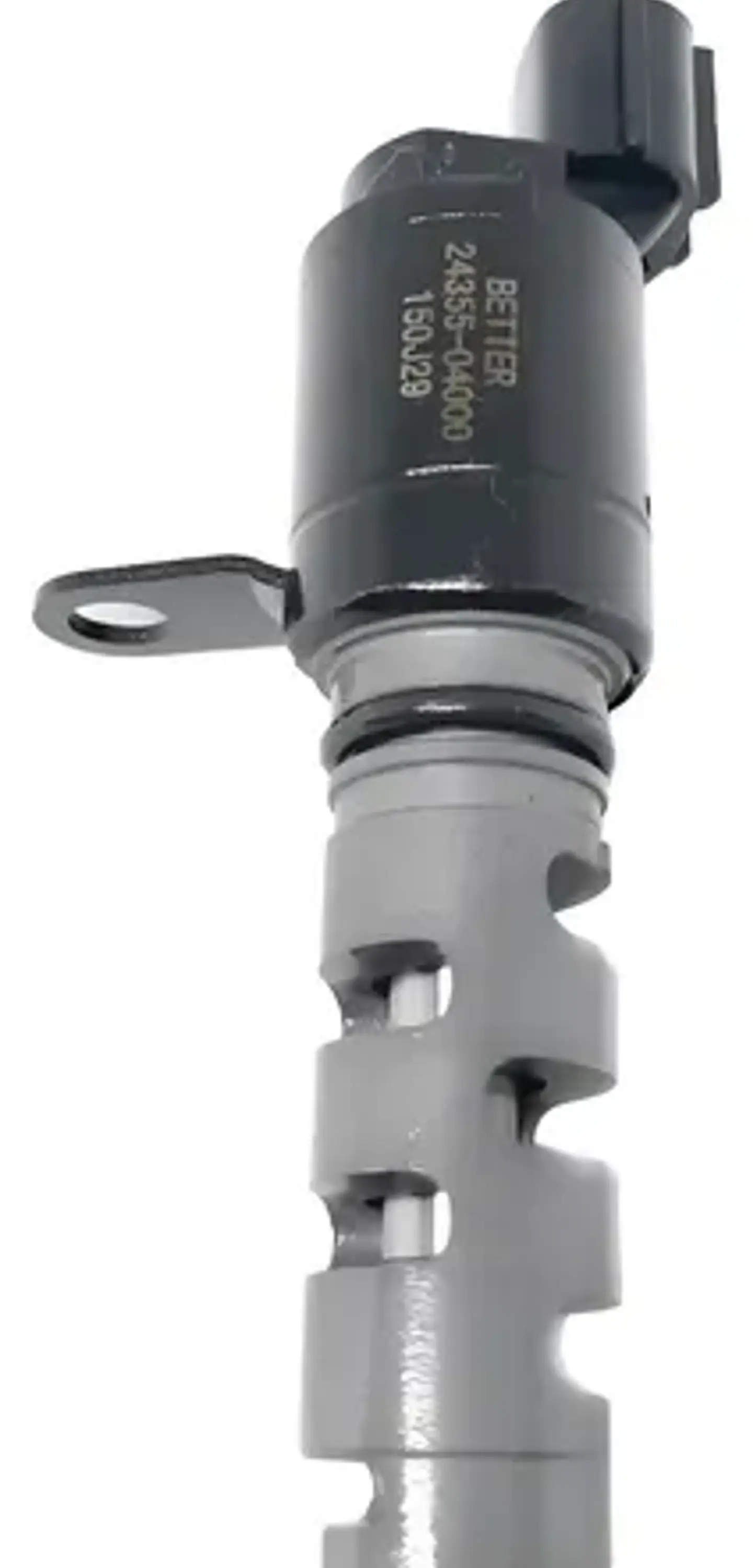 Valvula Vvt Para Hyundai Y Para Kia 24355-04000 5