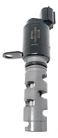 Valvula Vvt Para Hyundai Y Para Kia 24355-04000 - Miniatura 5