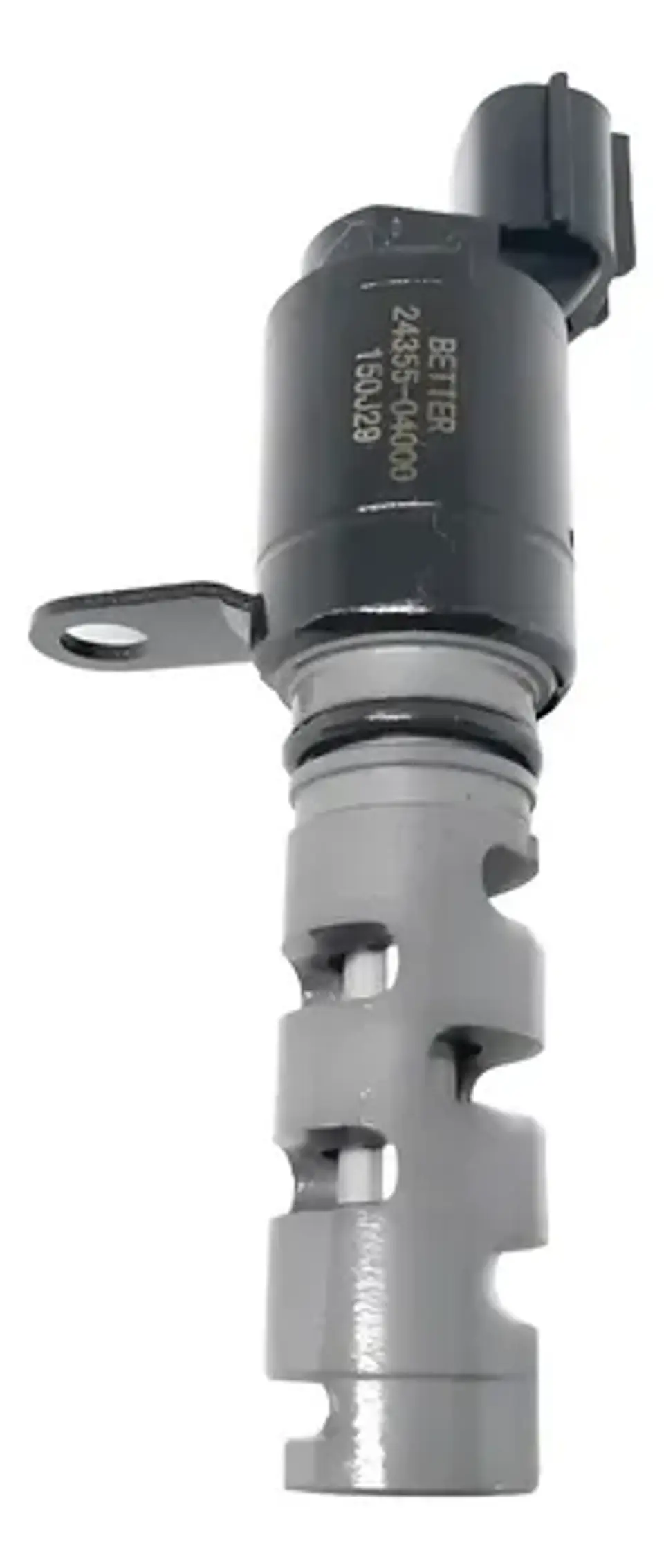 Valvula Vvt Para Hyundai Y Para Kia 24355-04000 5