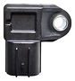 Sensor Map Para Mitsubishi Montero Sport 3.2 Diesel - Miniatura 1
