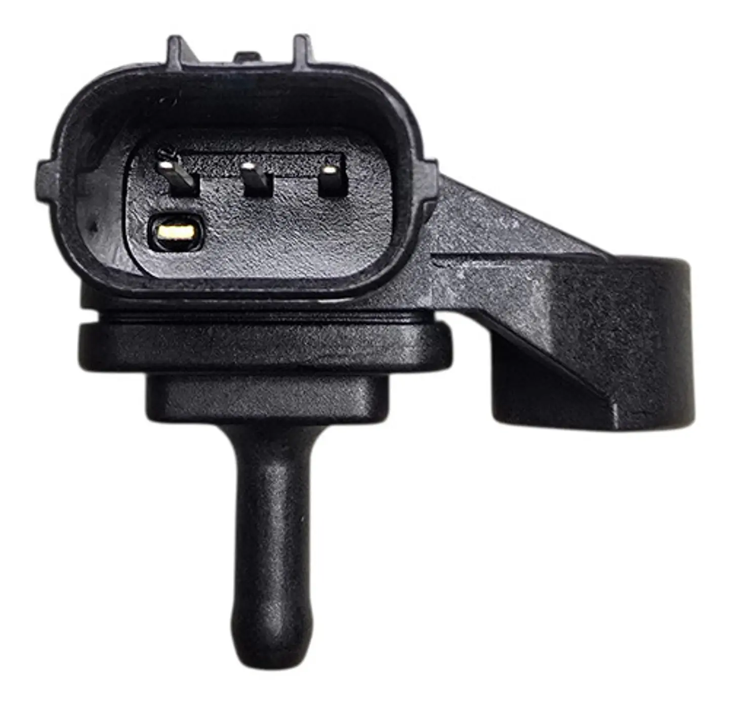 Sensor Map Para Mitsubishi Montero Sport 3.2 Diesel 2