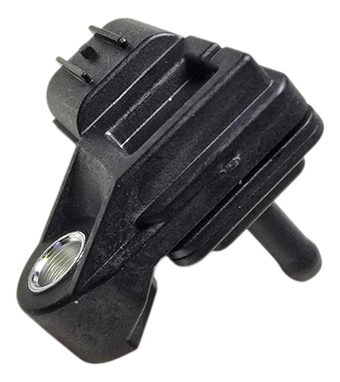 Sensor Map Para Mitsubishi Montero Sport 3.2 Diesel 3
