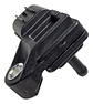Sensor Map Para Mitsubishi Montero Sport 3.2 Diesel - Miniatura 3