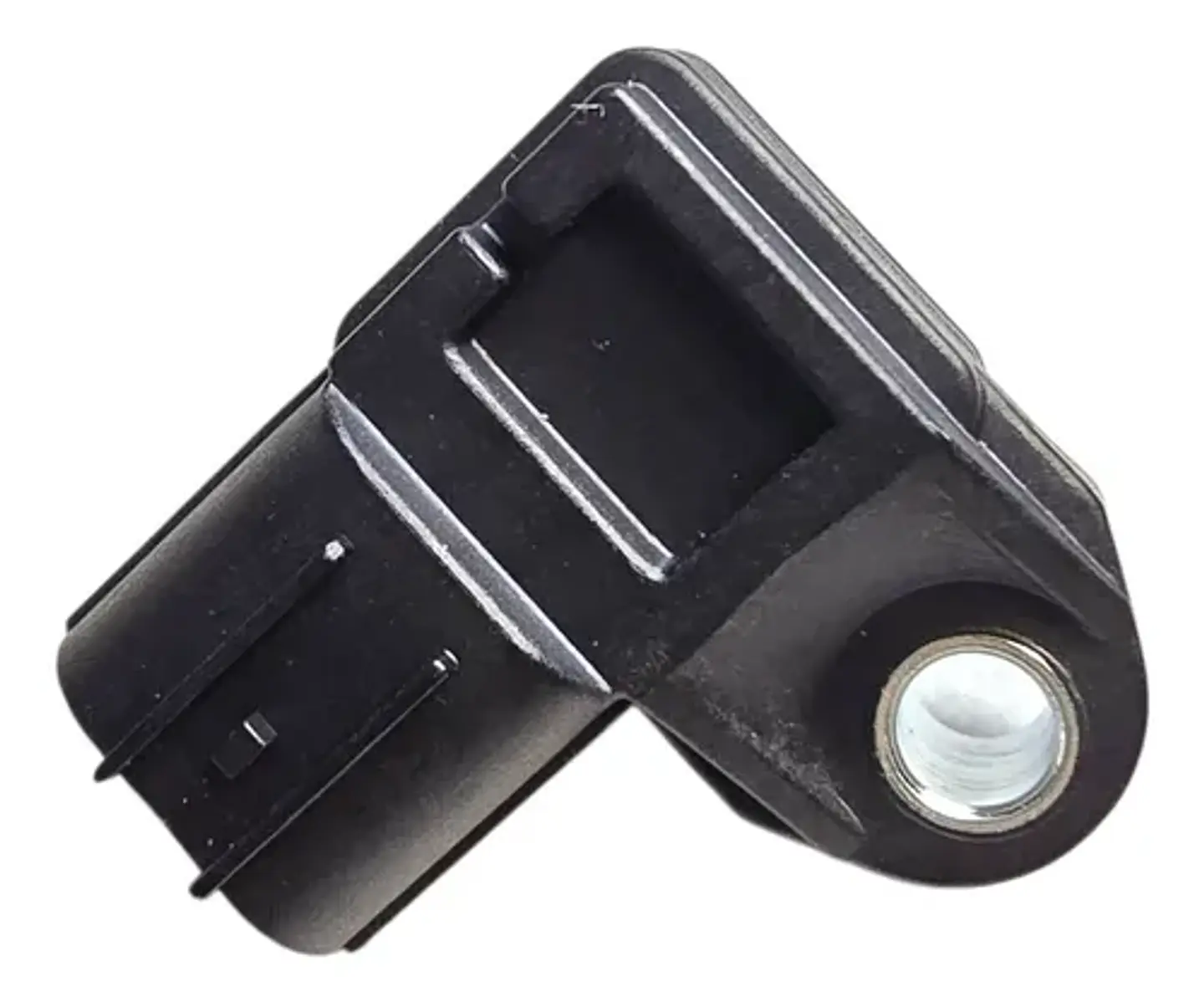 Sensor Map Para Mitsubishi Montero Sport 3.2 Diesel 4